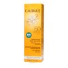 Caudalie Anti-Falten Sonnencreme für das Gesicht LSF 50
