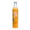 Caudalie Sonnenspray LSF 50