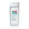 Sebamed Anti-Pollution Mizellenwasser