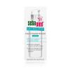 Sebamed Anti-Pollution Feuchtigkeitsfluid