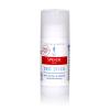 Speick Pure Deo Stick