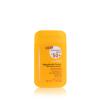 Bioderma Photoderm MAX Pocket 50+