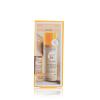 Bioderma Photoderm Nude Touch SPF 50+ sehr hell