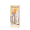 Bioderma Photoderm Nude Touch SPF 50+ golden