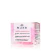 Nuxe Insta-Masque Peeling + Verfeinernde Maske