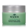 Nuxe Insta-Masque Reingend + Glättend