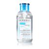 Bioderma Hydrabio Micellenlösung H2O PUMP