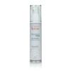 Avene Cleanance Women Glättende Nachtpflege
