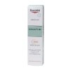 Eucerin DermoPure Abdeckstift