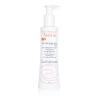 Avene Antrirougeurs Clean Erfrischende Reinigungsmilch
