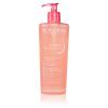 Bioderma Sensibio Gel Moussant