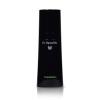Hauschka Foundation 002 Pine