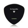 Hauschka Lidschatten Aquamarine 07
