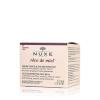 Nuxe reve de miel Gesichtsbalsam