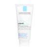 La Roche Posay Lipikar Lait Urea 5+ Lotion