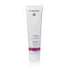 Hauschka Shampoo