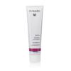 Dr. Hauschka Condtioner