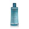 Avene Cleanance Mizellen Reinigungslotion