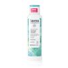 Lavera Bio Volumen & Kraft Shampoo für kraftloses Haar