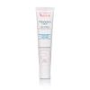 Avene Cleanance mattierende Emulsion