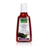 Rausch Aronia Anti-Grau Shampoo