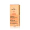 Nuxe sun SPF 50 Gesichtsfluid