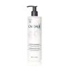 Caudalie Soin Corps Nourrissant