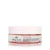 Nuxe Very Rose Gel-Maske