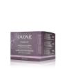 Caudalie Vinosculpt liftender und straffender Körperbalsam