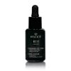 Nuxe  Bio Organic Serum Chia-Samen