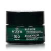 Nuxe Bio Organic Augenpflege Buchweizen