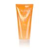 Caudalie Soleil des Vignes Shower Gel