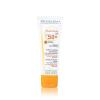Bioderma Photoderm M SPF 50+