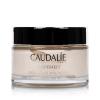Caudalie Vinoperfect Tagescreme
