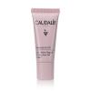 Caudalie Resveratrol-Lift Lifting Augenbalsam 