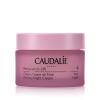 Caudalie Resveratrol-LIft  Kräuter-Nachtcreme