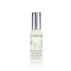 Caudalie Eau de Beaute Elixier