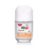 sebamed BALSAM DEO sensitive Roll-On 48h