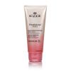 Nuxe Prodigieux Floral Duschgel