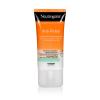 Neutrogena Anti-Pickel Feuchtigkeitspflege