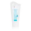 Biomaris Young Line Marine Active Creme-Maske
