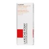 La Roche-Posay Toleriane Mousse Make-up 03 sand beige
