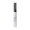 Avene Couvrance hochverträgliche Mascara braun