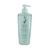 Vichy Purete Thermale Reinigungsfluid Gesicht und Augen