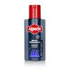 Alpecin Aktiv Shampoo A1