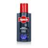 Alpecin Aktiv Shampoo A2