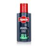 Alpecin Sensitiv Shampoo S1