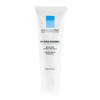 La Roche-Posay Hydranorme Emulsion