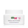 Sebamed Spezial Nachtcreme