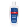 Speick Men Duschgel Hair + Body